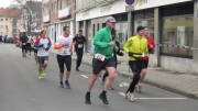 16DNcity0673.jpg