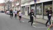 16DNcity0674.jpg