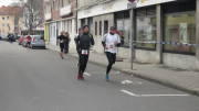 16DNcity0675.jpg