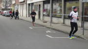 16DNcity0676.jpg