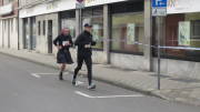 16DNcity0677.jpg