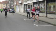 16DNcity0678.jpg