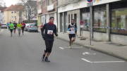 16DNcity0679.jpg