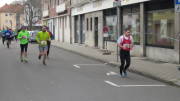 16DNcity0680.jpg