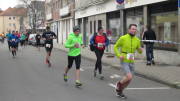 16DNcity0681.jpg