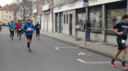 16DNcity0682.jpg
