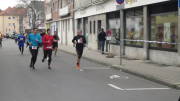 16DNcity0683.jpg