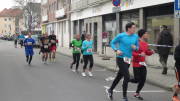 16DNcity0684.jpg