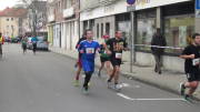 16DNcity0685.jpg