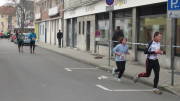 16DNcity0686.jpg