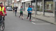 16DNcity0687.jpg