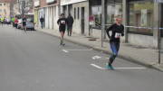 16DNcity0688.jpg