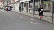 16DNcity0689.jpg