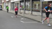 16DNcity0690.jpg