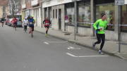 16DNcity0691.jpg