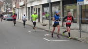 16DNcity0692.jpg