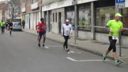 16DNcity0693.jpg