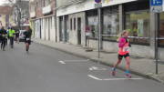 16DNcity0694.jpg