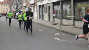 16DNcity0695.jpg