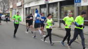 16DNcity0696.jpg