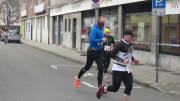 16DNcity0697.jpg