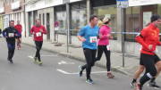 16DNcity0699.jpg