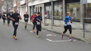 16DNcity0701.jpg