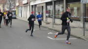 16DNcity0702.jpg