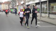16DNcity0703.jpg