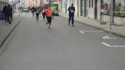 16DNcity0704.jpg