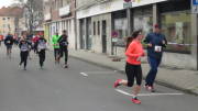 16DNcity0705.jpg