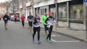 16DNcity0706.jpg