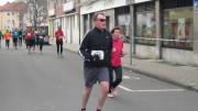 16DNcity0707.jpg