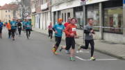 16DNcity0708.jpg