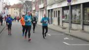 16DNcity0709.jpg