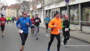 16DNcity0710.jpg