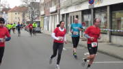 16DNcity0711.jpg