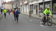 16DNcity0712.jpg