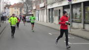 16DNcity0713.jpg