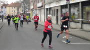 16DNcity0715.jpg