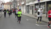 16DNcity0716.jpg