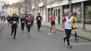 16DNcity0717.jpg