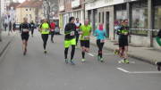 16DNcity0719.jpg