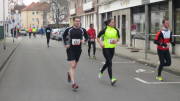 16DNcity0720.jpg