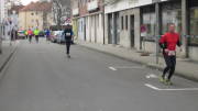 16DNcity0721.jpg