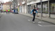 16DNcity0722.jpg