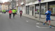 16DNcity0723.jpg