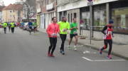 16DNcity0724.jpg
