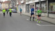 16DNcity0725.jpg