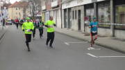 16DNcity0726.jpg